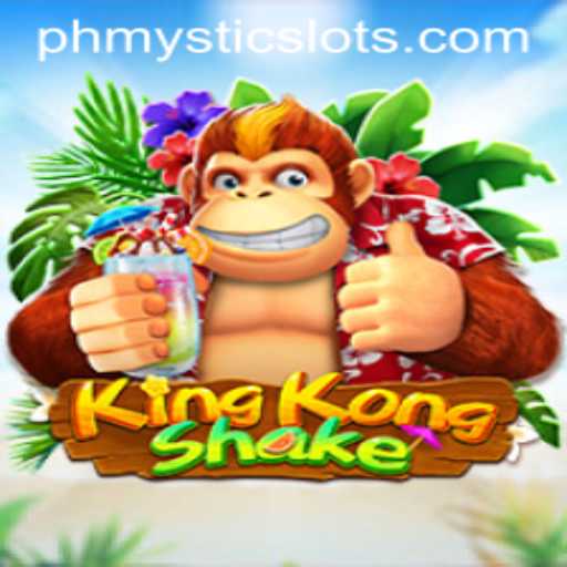 Exploring the Exciting World of KingKongShake: A Comprehensive Guide