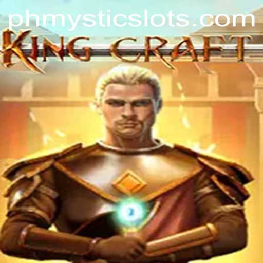 Unveiling KingcraftMenomin: The Strategic Realm of PHMystic