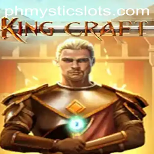 Unveiling KingcraftMenomin: The Strategic Realm of PHMystic