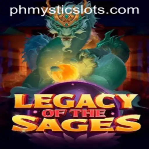 Unveiling LegacyoftheSages: A Journey into the Mystical World of PHMystic