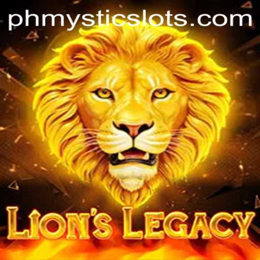 Unveiling the Mystique of LionsLegacy: The Game Revolutionizing Adventurous Quests