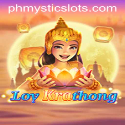 Dive into LoyKrathong: The Enigmatic World of PHMystic
