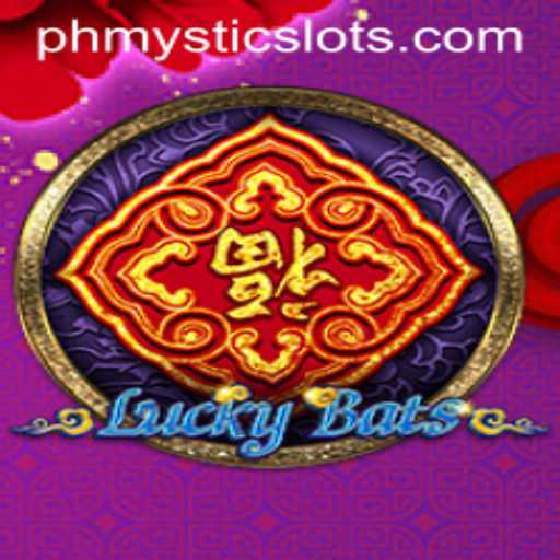 LuckyBats: Dive Into the Enchanting World of PHMystic