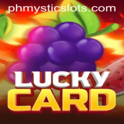 Discover the Enchantment of LuckyCard: A Journey Through Gameplay and Tradition