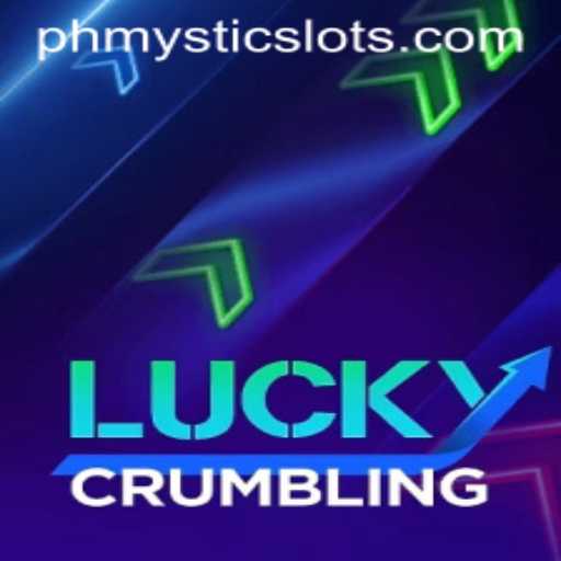 The Enchanting World of LuckyCrumbling: A Deep Dive into the Game with PHMystic