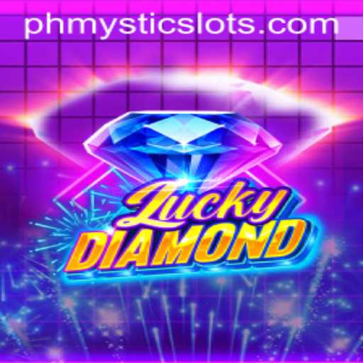 Unveiling LuckyDiamond: A Deep Dive into the World of PHMystic