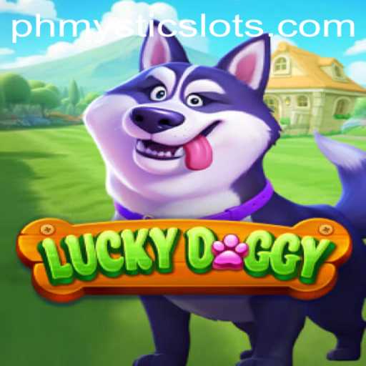 Exploring LuckyDoggy: A New Entrant in the Gaming World