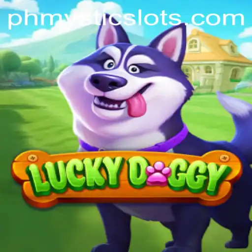 Exploring LuckyDoggy: A New Entrant in the Gaming World