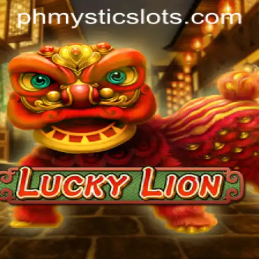 Discovering the Enchanting World of LuckyLion