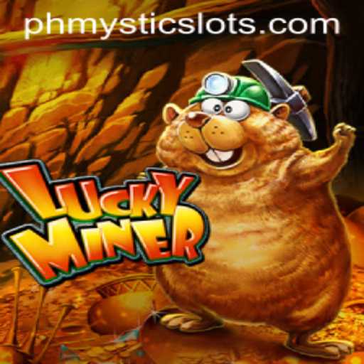 Exploring the Exciting World of LuckyMiner and PHMystic