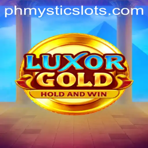Discovering LuxorGold: The Game that Merges Ancient Mysteries with Modern Thrills