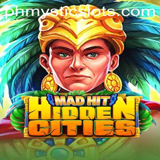 MadHitHiddenCities: Unveiling Mystical Adventures with PHMystic