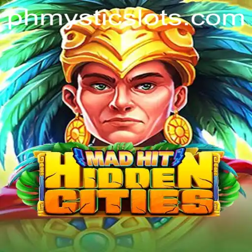 MadHitHiddenCities: Unveiling Mystical Adventures with PHMystic