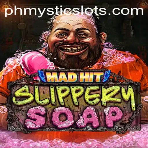 MadHitSlipperySoap: The Thrill and Challenges of the PHMystic Edition