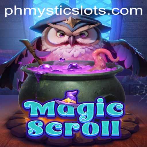 MagicScroll: Unleashing the Puzzles of PHMystic