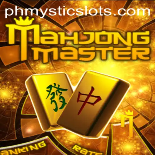 Immerse Yourself in the World of MahJongMaster: The Ultimate Gaming Experience