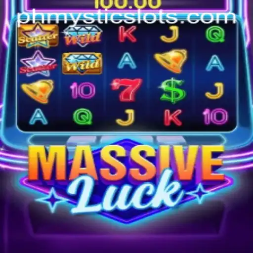 Exploring MassiveLuck: A Captivating Journey into PHMystic