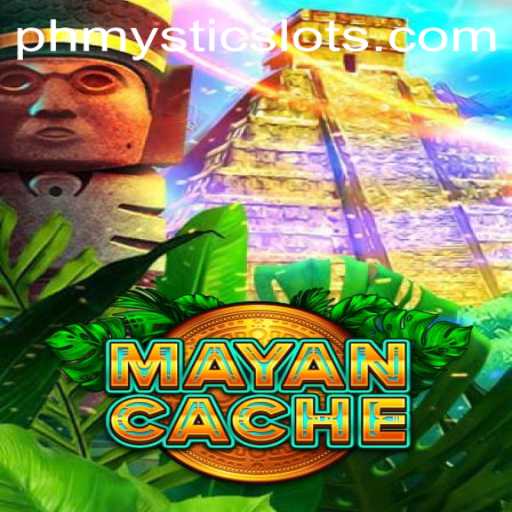 Discover the Exciting World of MayanCache and the PHMystic Quest