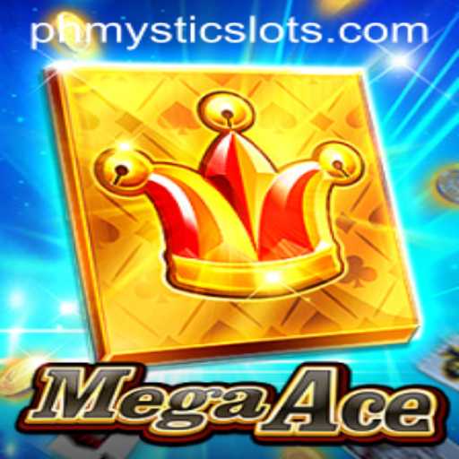 Exploring the Enchanting World of MegaAce: The Rise of PHMystic