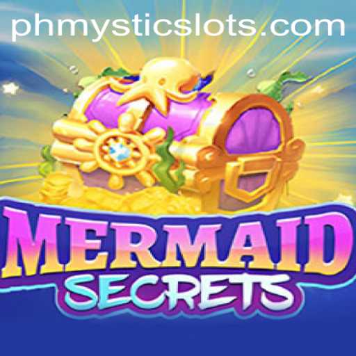 Discover the Enchanting World of MermaidSecrets: A Dive into the PHMystic Realm