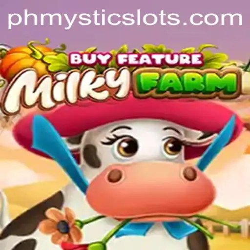 Discover MilkyFarmBuyFeature: A New Era in Casual Gaming