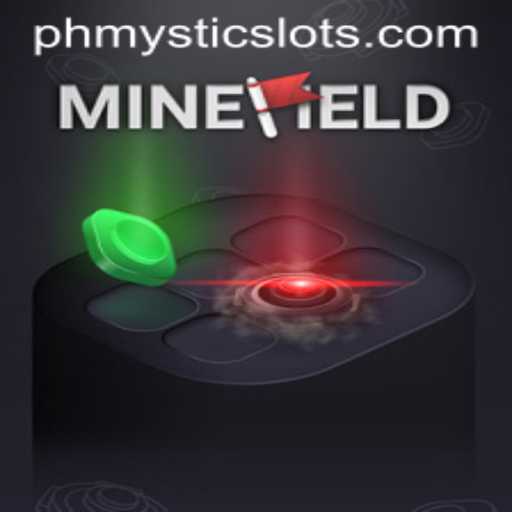 Exploring the Thrill of 'MineField': An In-Depth Look Into the Game
