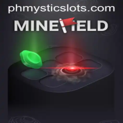 Exploring the Thrill of 'MineField': An In-Depth Look Into the Game