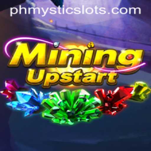 Exploring the Dynamic World of MiningUpstart: A Detailed Guide