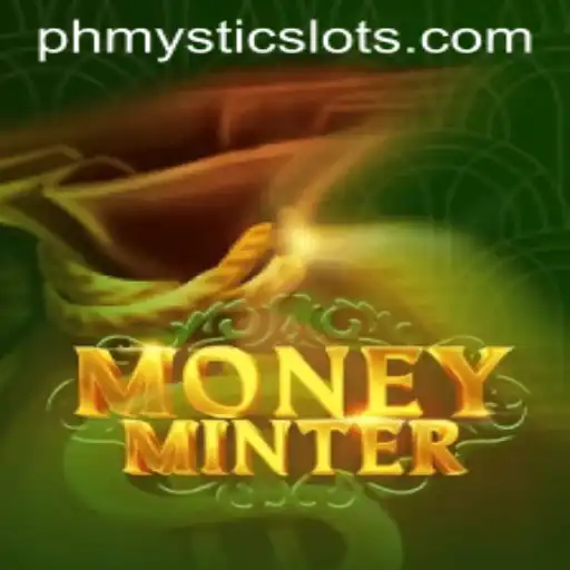 MoneyMinter: Unlocking Virtual Wealth with PHMystic