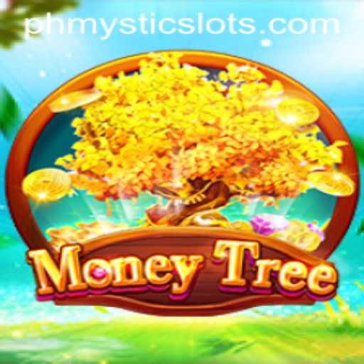 MoneyTree: Exploring the Thrills of PHMystic in Modern Gaming