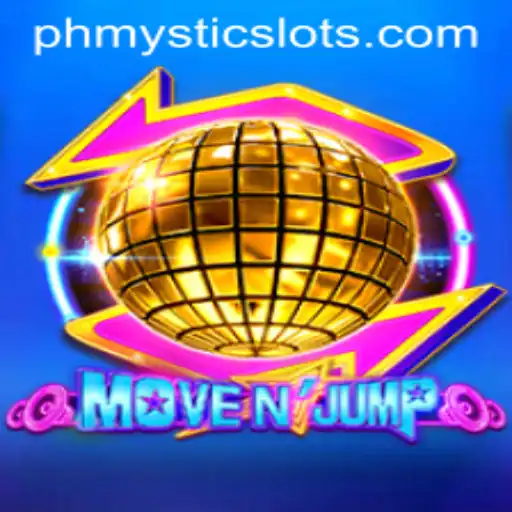 Explore the Dynamic World of MovenJump: Unveiling the Mysteries of PHMystic