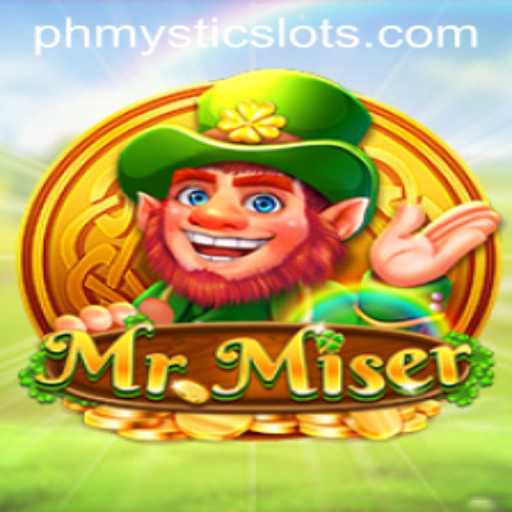 Exploring the Enchanting Worlds of MrMiser: A Journey Through Puzzles and Mystery
