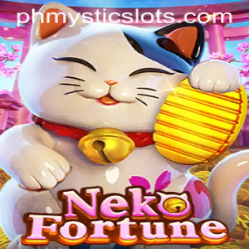 Exploring the World of NekoFortune: The Mystical Game Captivating Players