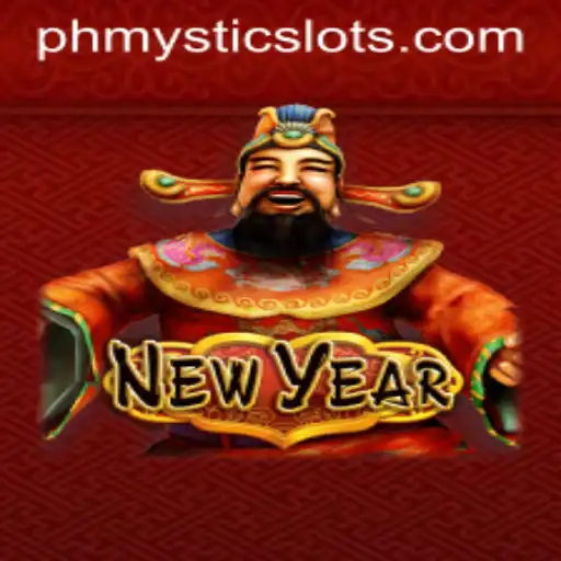 Unveiling the Mystical World of NewYear: A Deep Dive into PHMystic