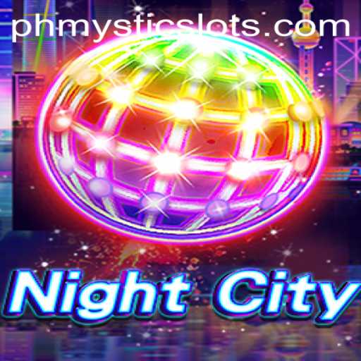 Exploring the Mysteries of NightCity