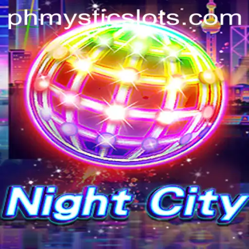 Exploring the Mysteries of NightCity