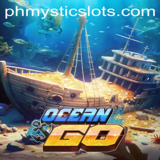 Exploring OceanGO: The Latest Adventure in PHMystic Waters