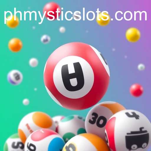Exploring the Rise of Online Lotteries with PHMystic
