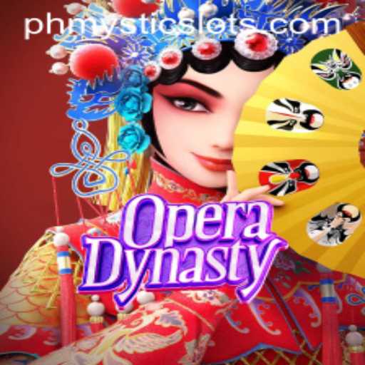 Exploring the Enchanting World of OperaDynasty and the Intrigue of PHMystic