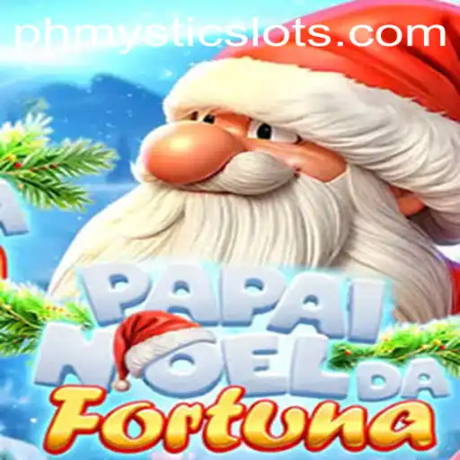 Unveiling PapaiNoeldaFortuna: The Magic of PHMystic