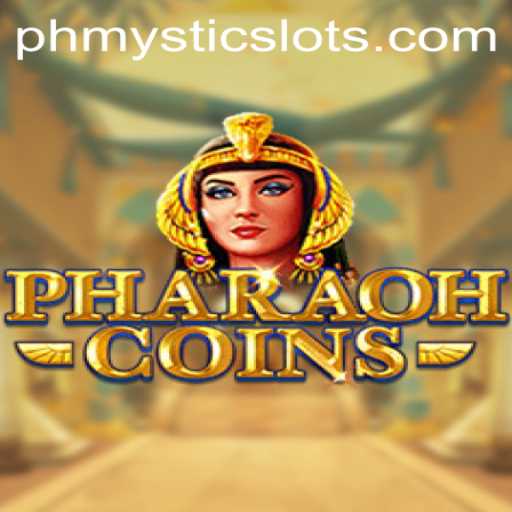 Discover the Enchanting World of PharaohCoins: The Ultimate Guide to Mastering PHMystic