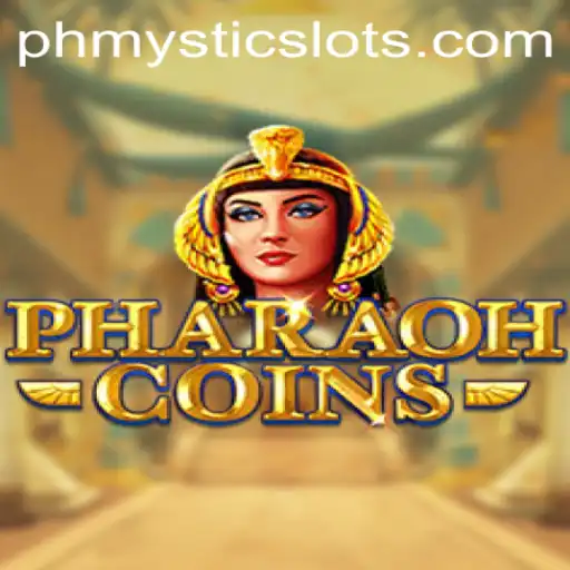Discover the Enchanting World of PharaohCoins: The Ultimate Guide to Mastering PHMystic