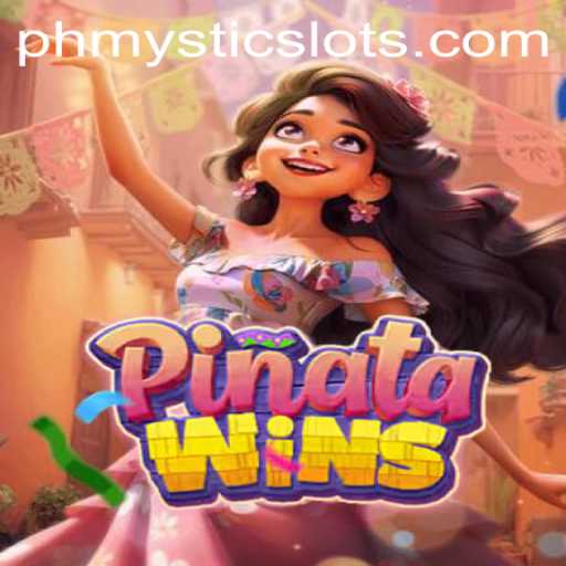 Discovering the Magic of 'PinataWins': An Engaging Gaming Experience with PHMystic