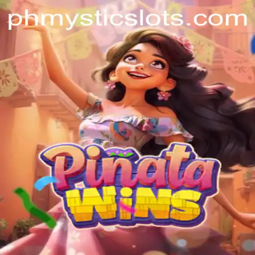 Discovering the Magic of 'PinataWins': An Engaging Gaming Experience with PHMystic