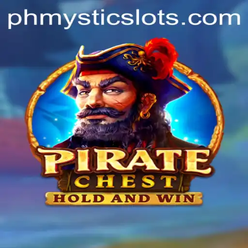 Exploring the Mystical World of PirateChest: A Journey Through Puzzles and Adventure