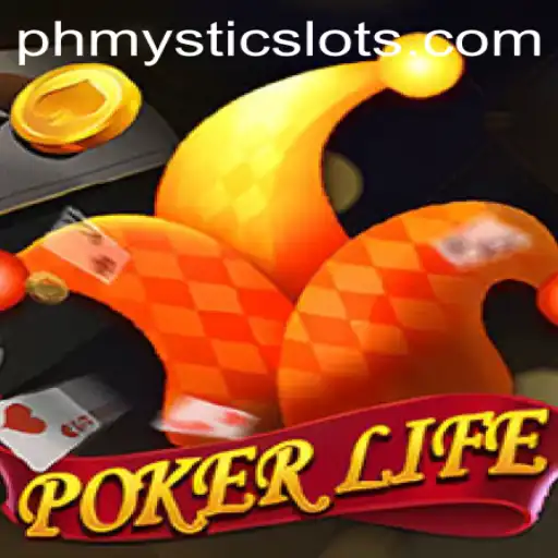 Exploring PokerLife: The Revolutionary Card Game with a Twist