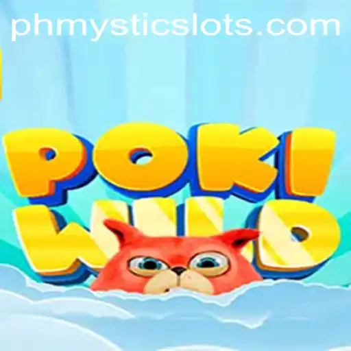 Explore the Thrilling World of PokiWild: A Deep Dive into the Adventure and Strategy