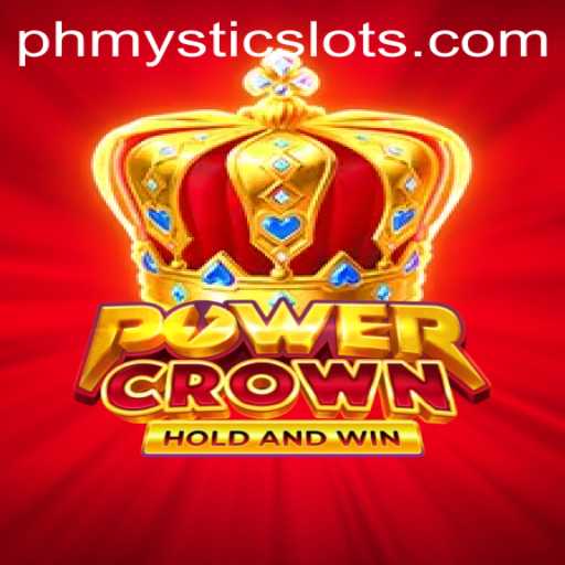 Unveiling PowerCrown: A Journey into the World of PHMystic