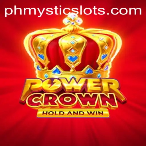 Unveiling PowerCrown: A Journey into the World of PHMystic