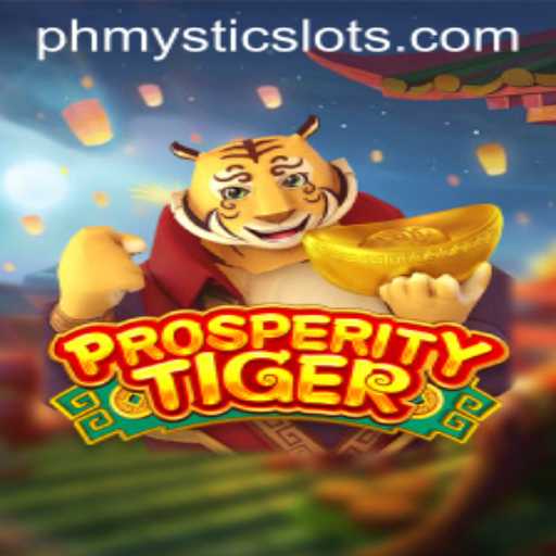 Exploring the World of ProsperityTiger: A Captivating Gaming Experience